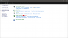 How to Enable Num Lock on Startup in Windows 10 [Quick Guide]