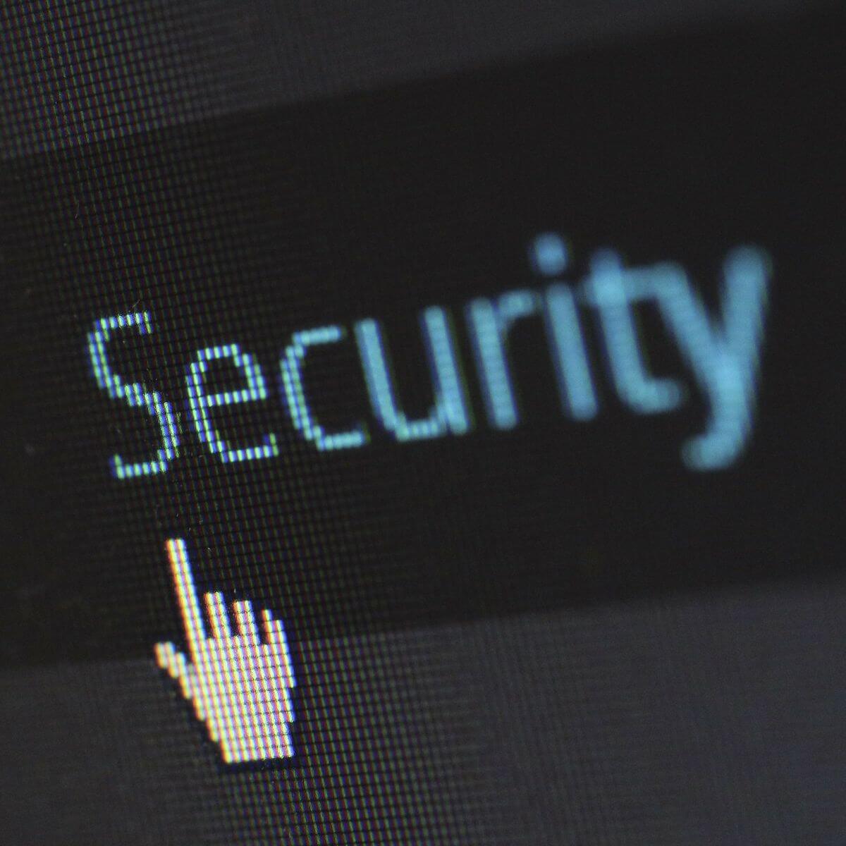 security on screen with mouse security on screen - Arc launcher not updating