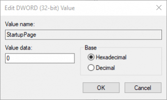 How to disable end of support notifications in Windows 7 Pro