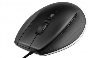 5 Best 3D Mouse For Autocad And SolidWorks