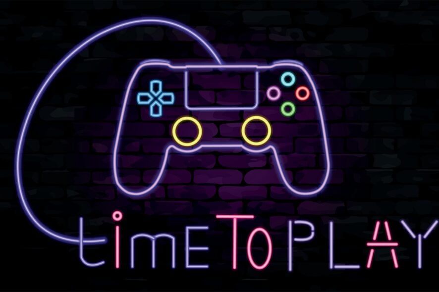 What are the best games under $30