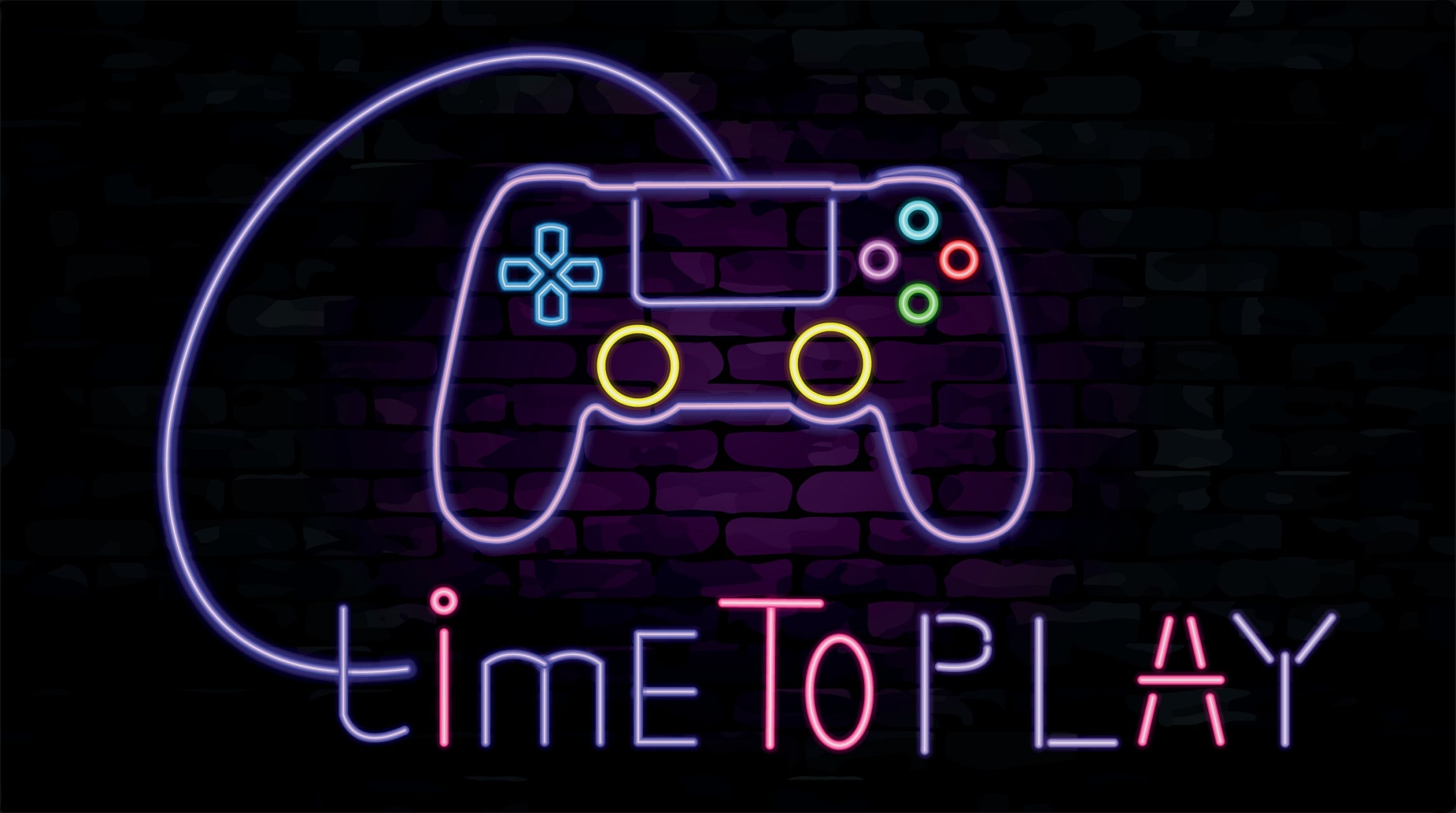 5 Great Games Under $30 To Get Today [2026 Guide]