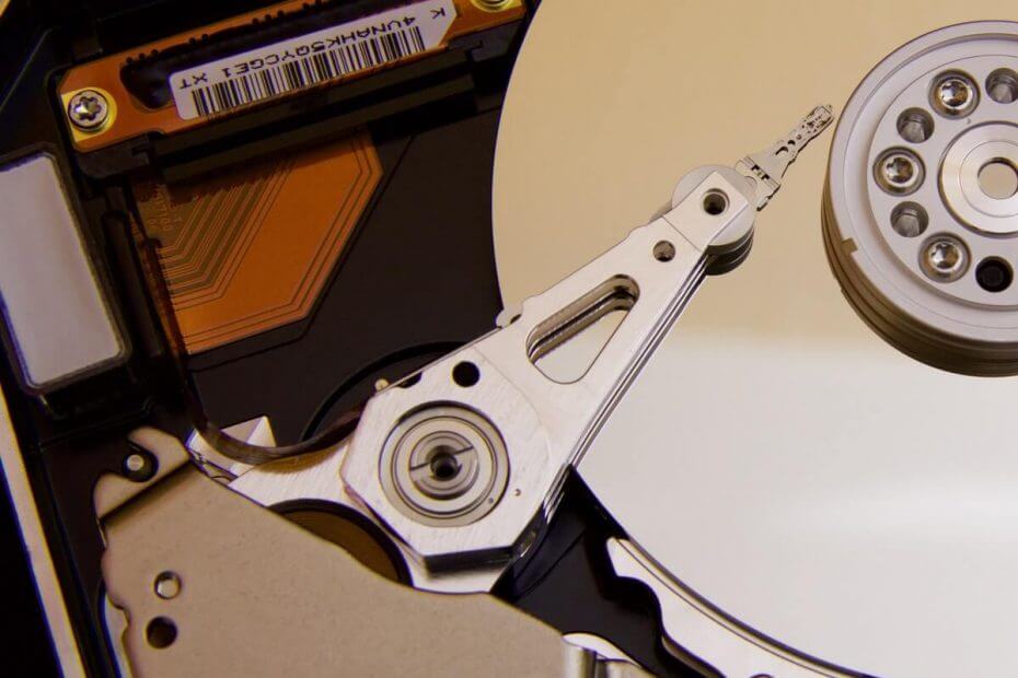 4 best 5TB external hard drives [STGX5000400, STHP5000400]