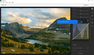7 Best Image Comparison Software in 2026 [Free & Paid]