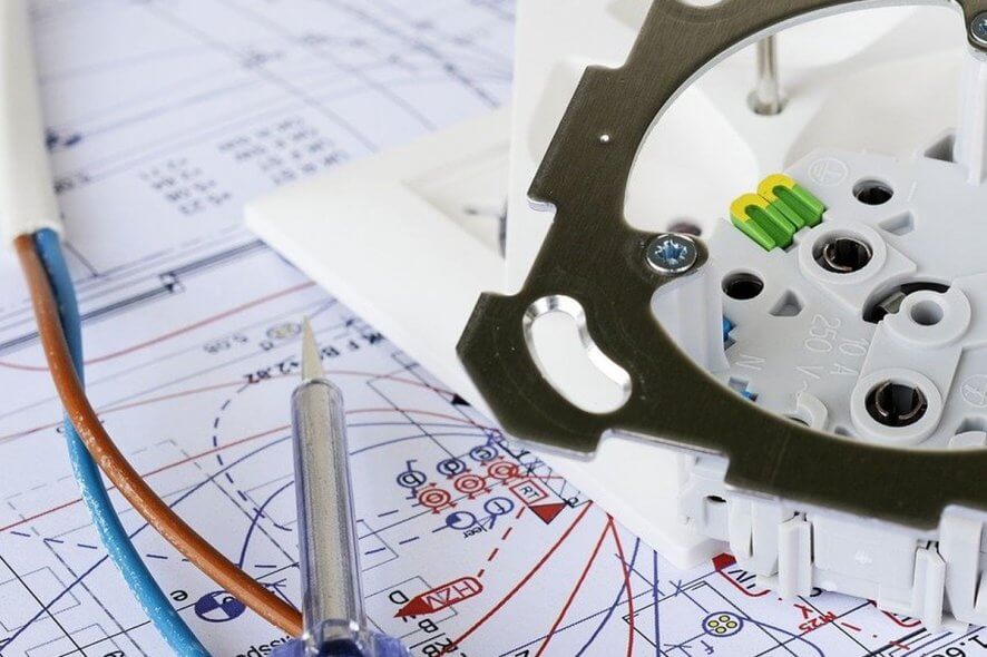 download cable calculation software