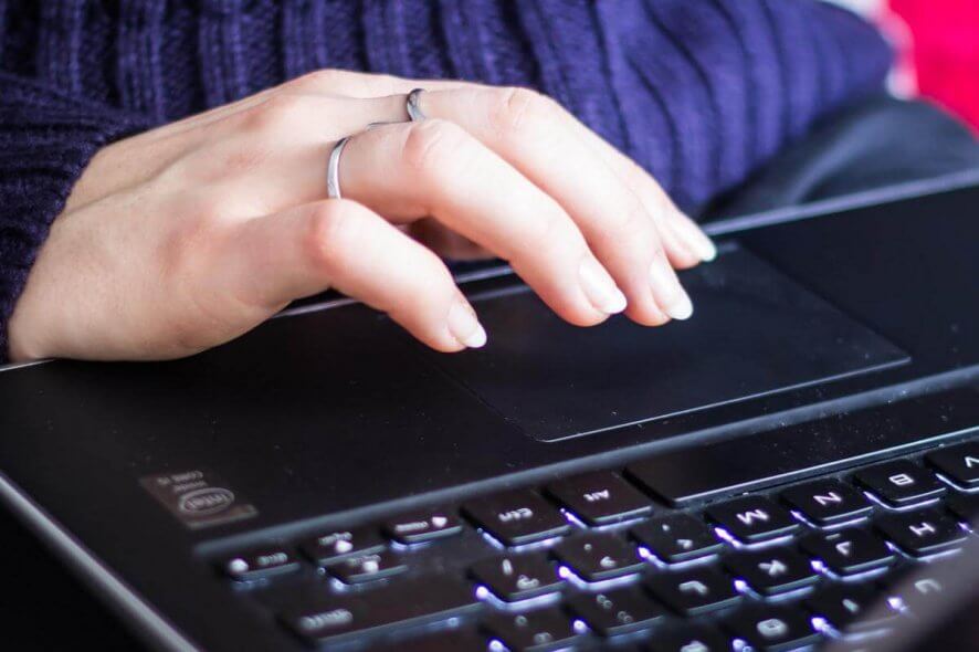 top deals on laptop lap desks for bed