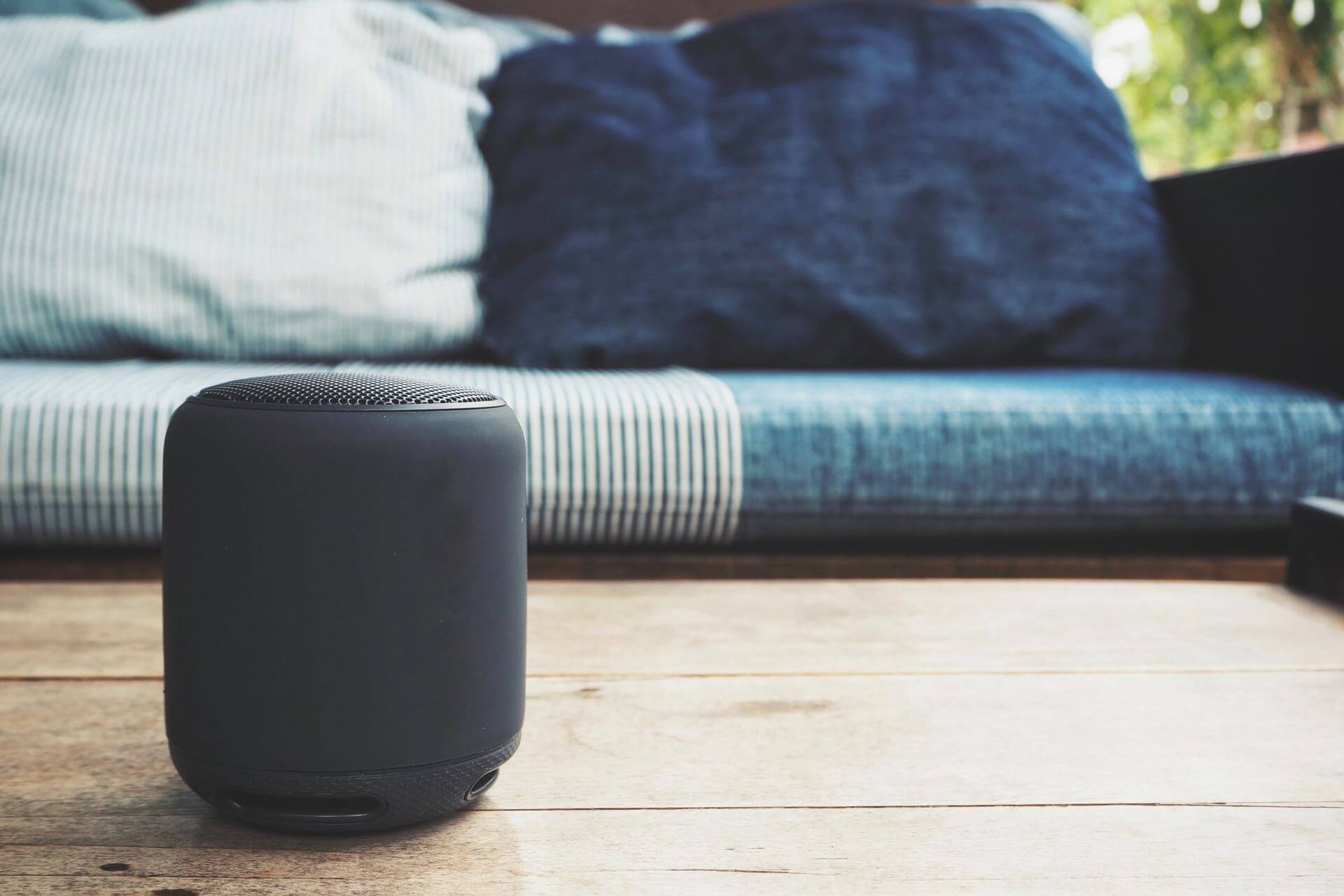 Best portable speakers