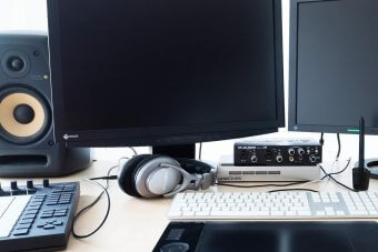 5 Best Sound Cards With Optical Output