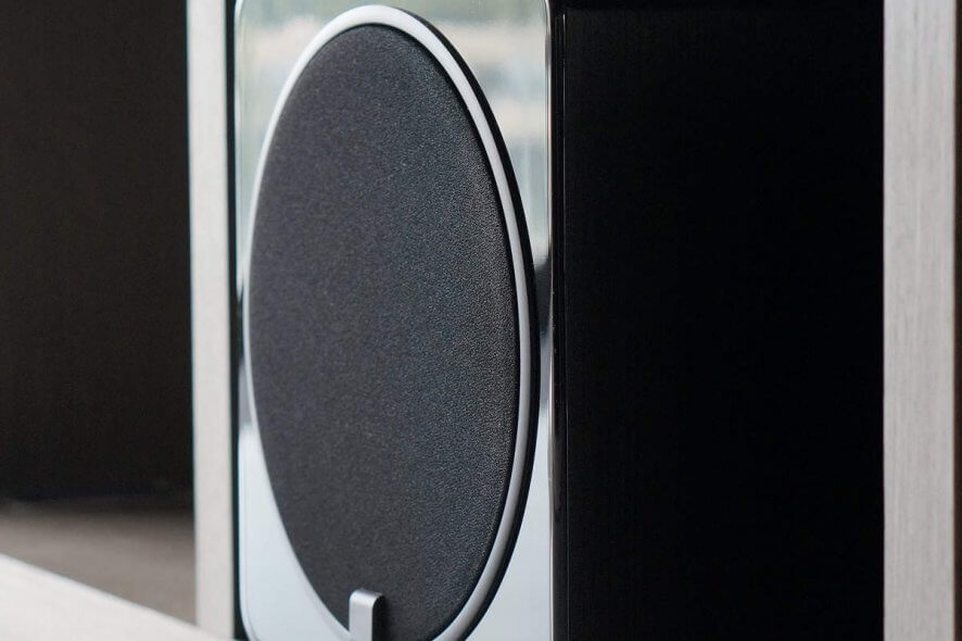 download subwoofer software