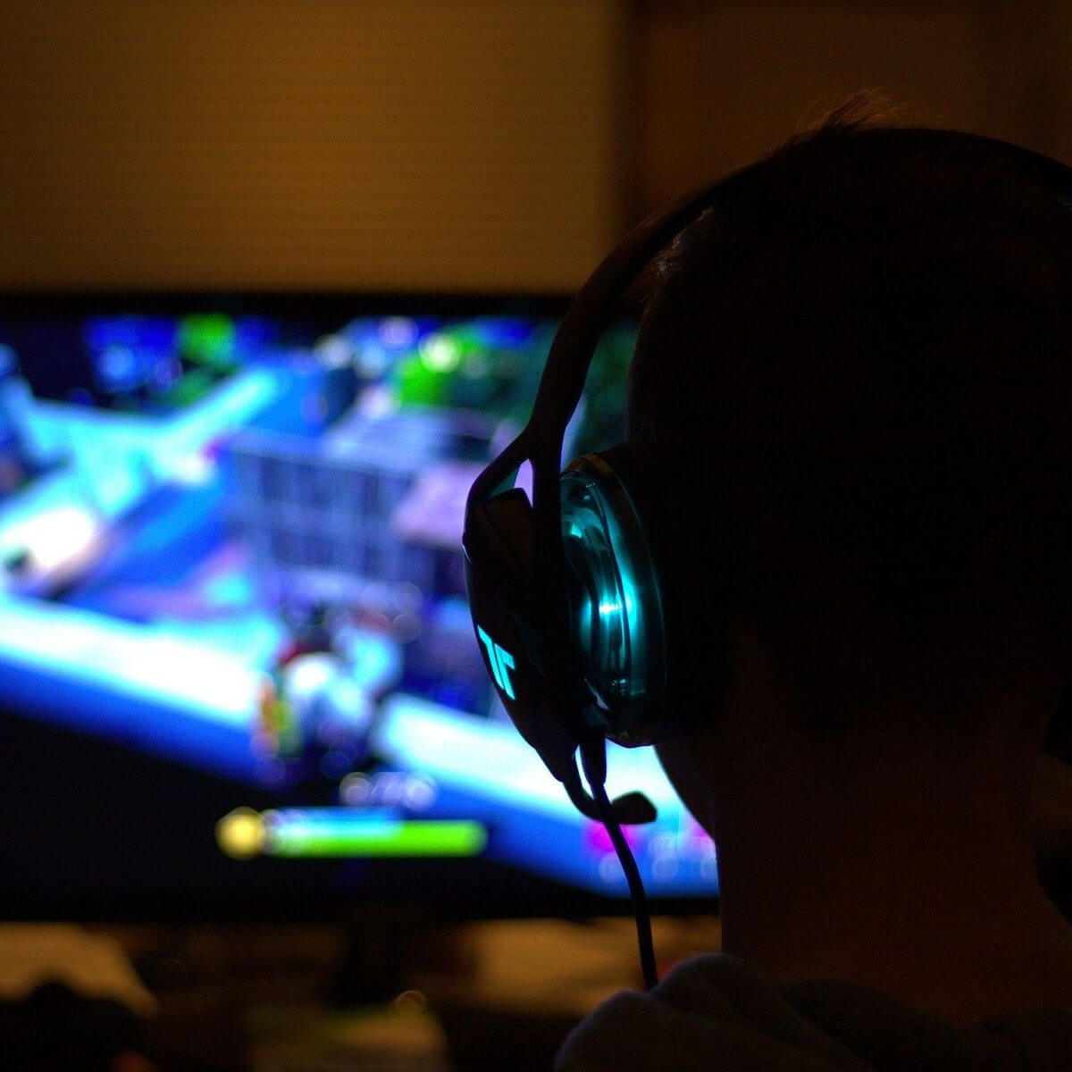 5 Best Network Cards For Gaming To Buy [2026 Guide]