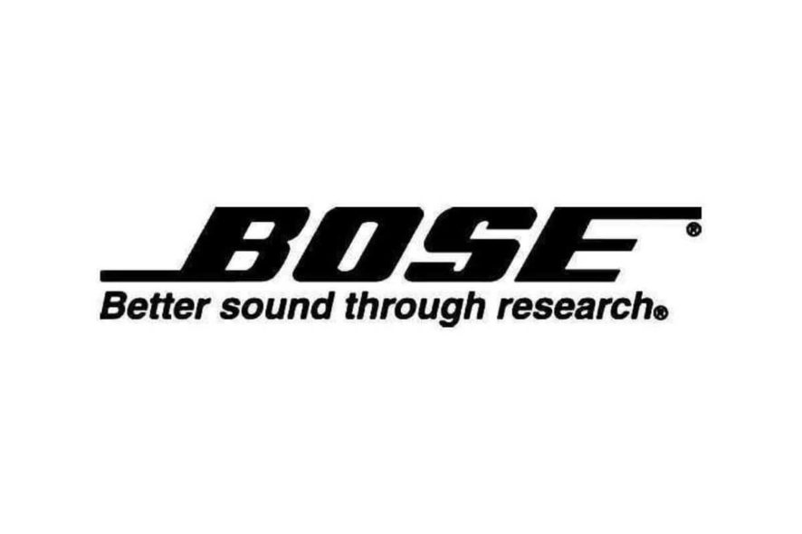best bose headphones