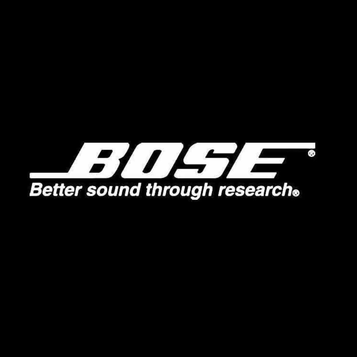 best bose noise cancelling earbuds