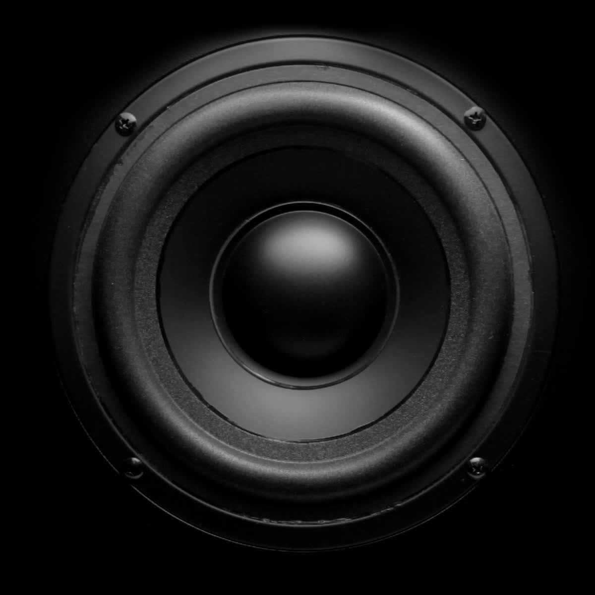5 best budget home subwoofers [Home Theater Compatible]