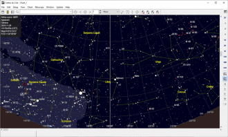 Astronomy Software for Windows 10 PC: 5 Professional Tools