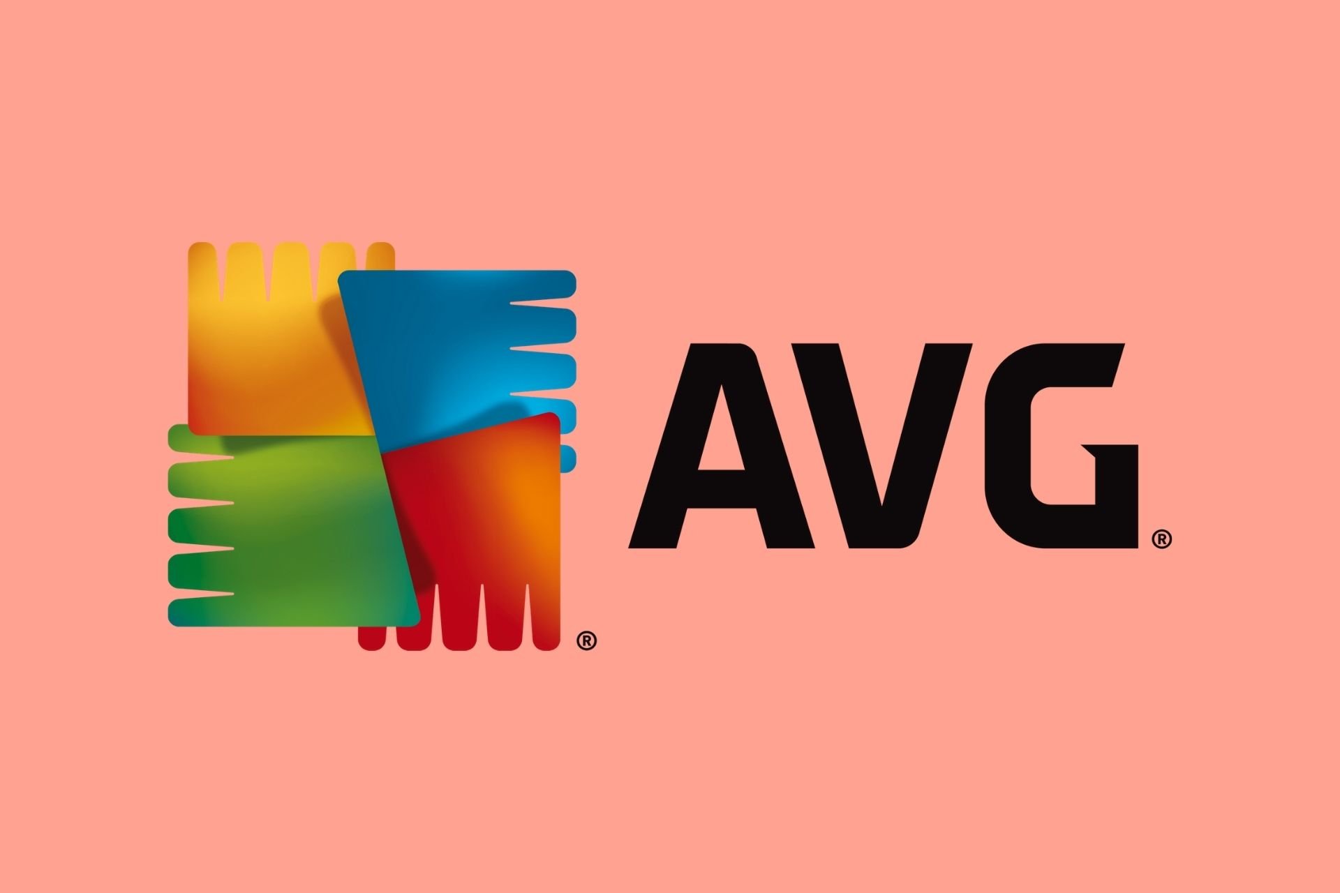 How to download AVG Antivirus Free for Windows 10