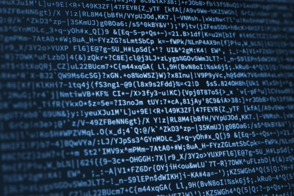 Best File Encryption Software For Windows 10 [2026 Guide]