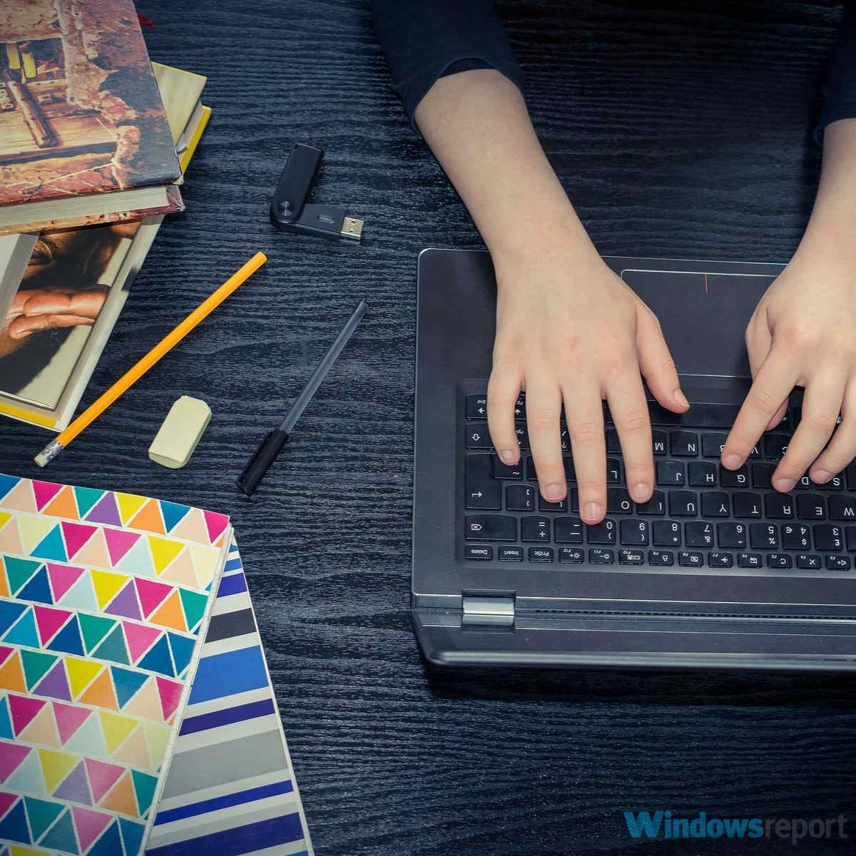 windows hosting service