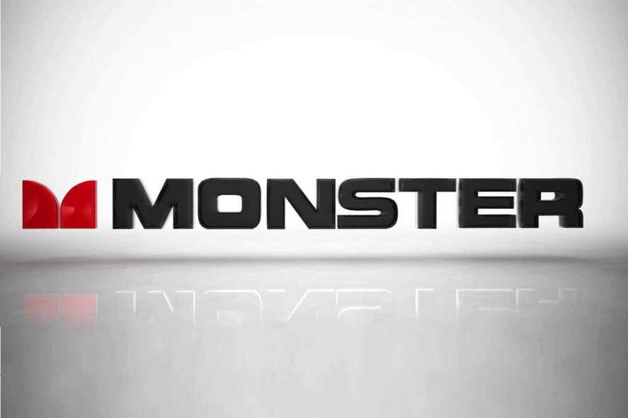best monster dna headphones
