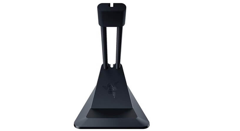 Razer Gaming Mouse Razer Mouse Bungee v2