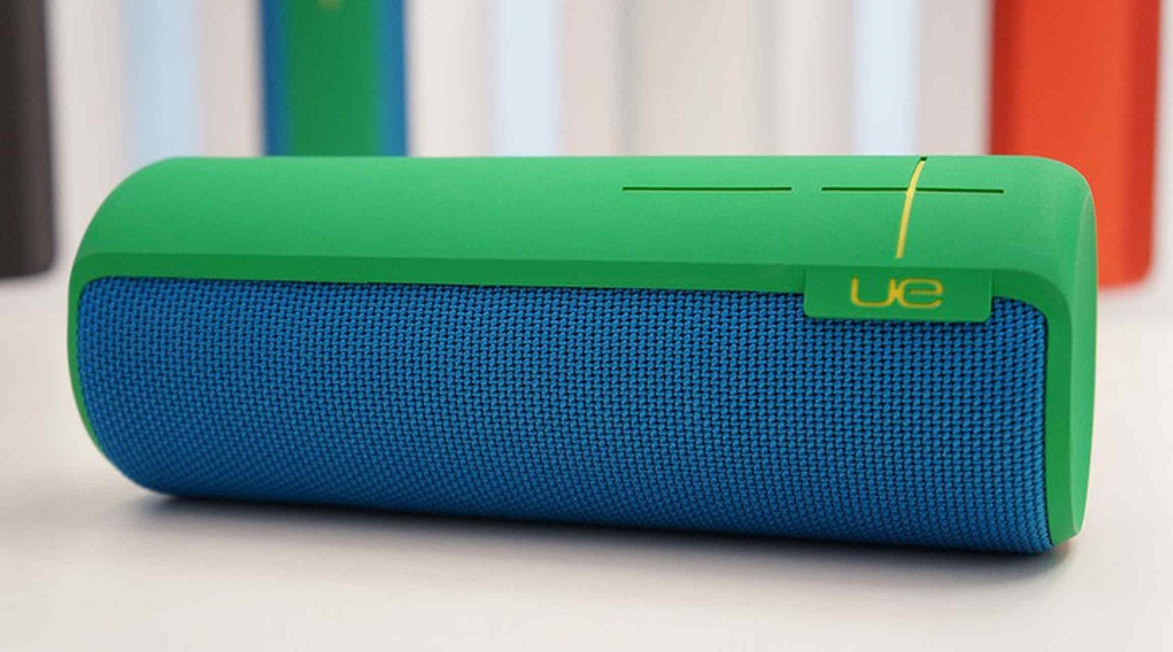 Best Windows 10 Bluetooth speakers