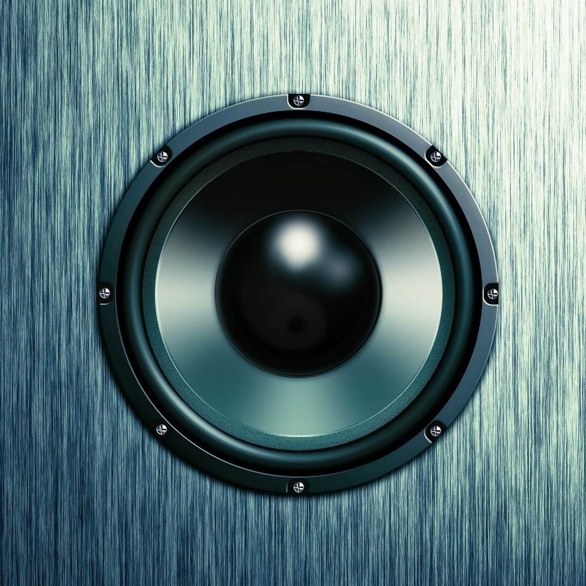 5 Best Cables for Subwoofers [2026 Guide]