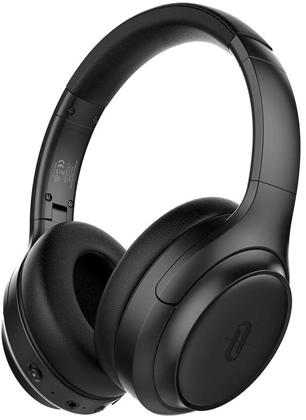 5 Best Noise-Cancelling Headphones To Explore and Learn