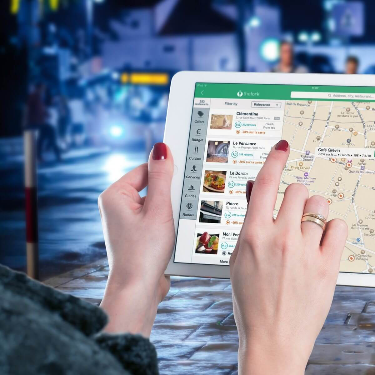 3 Best USB GPS Receivers for Accurate Navigation