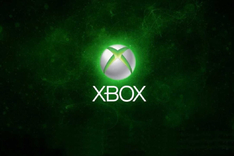 Xbox best ethernet hdmi cable