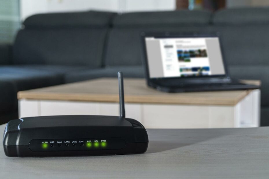 Stunning Protecting Router From Virus Online image