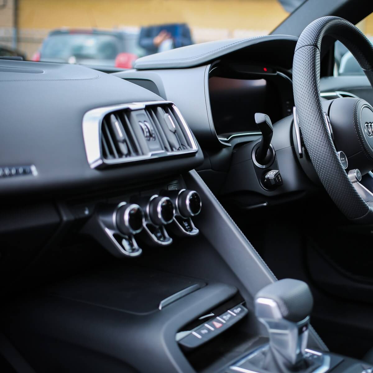 5 Best OBD2 Splitter Cables To Buy [Popular Picks]