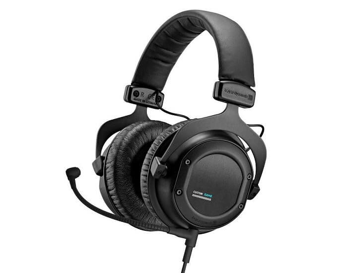 best headsets for big heads