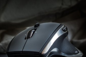 5 Best 3D Mouse For Autocad And SolidWorks