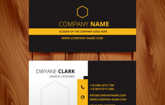 best business card software