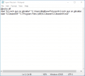 How to Open Multiple Files at Once in Windows 10