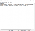 How to Open Multiple Files at Once in Windows 10