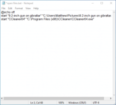 How to Open Multiple Files at Once in Windows 10