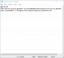 How to Open Multiple Files at Once in Windows 10