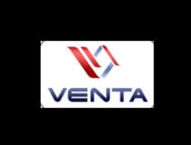 Venta Fax