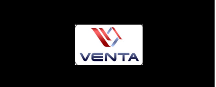 fax software venta
