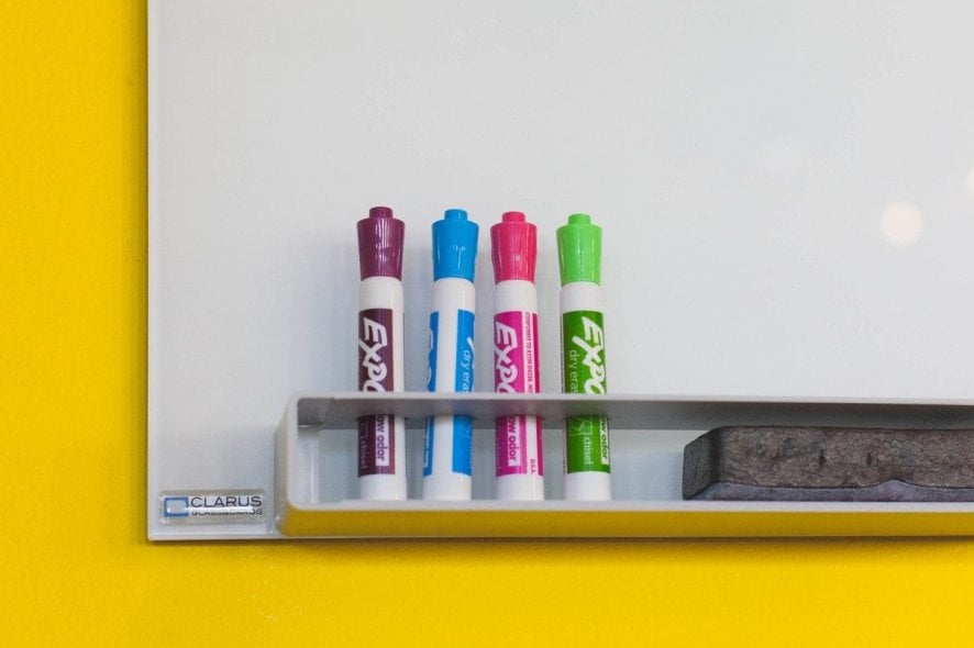 whiteboard for programmers and coding
