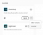 How to Fix Creative Cloud Desktop High CPU Usage [3 Ways]