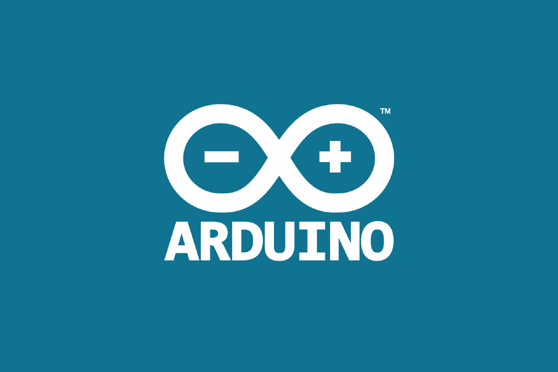 6 Best Robotics Kits For Arduino To Buy