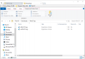 Disable file sync for Adobe Creative Cloud