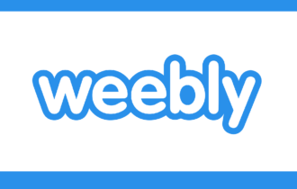 Weebly