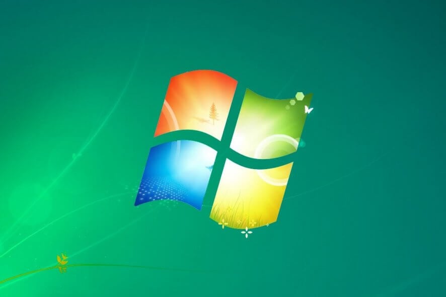 download resources for windows 7 to 10 migration