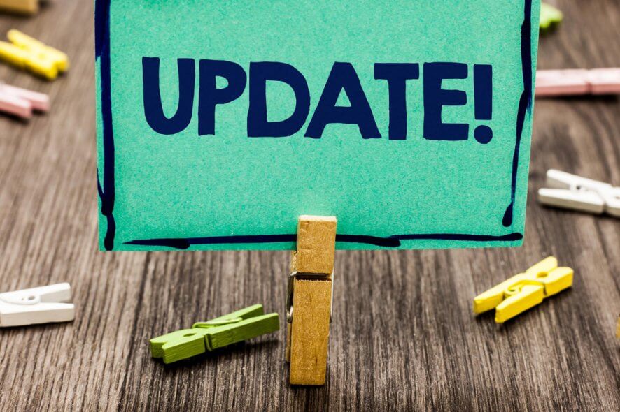 mcirosoft december patch tuesday update