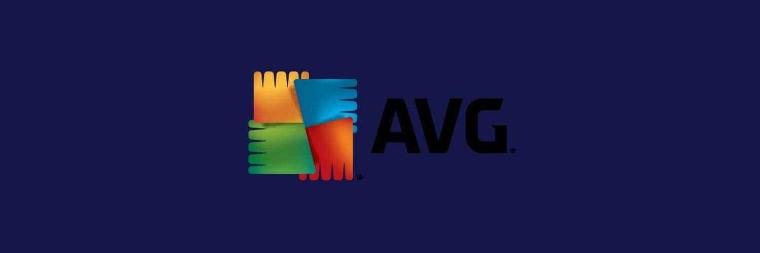 good antivirus for windows 7