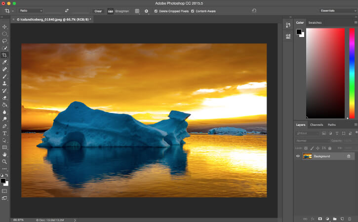 Adobe Photoshop Free Download For Windows 11 10 7