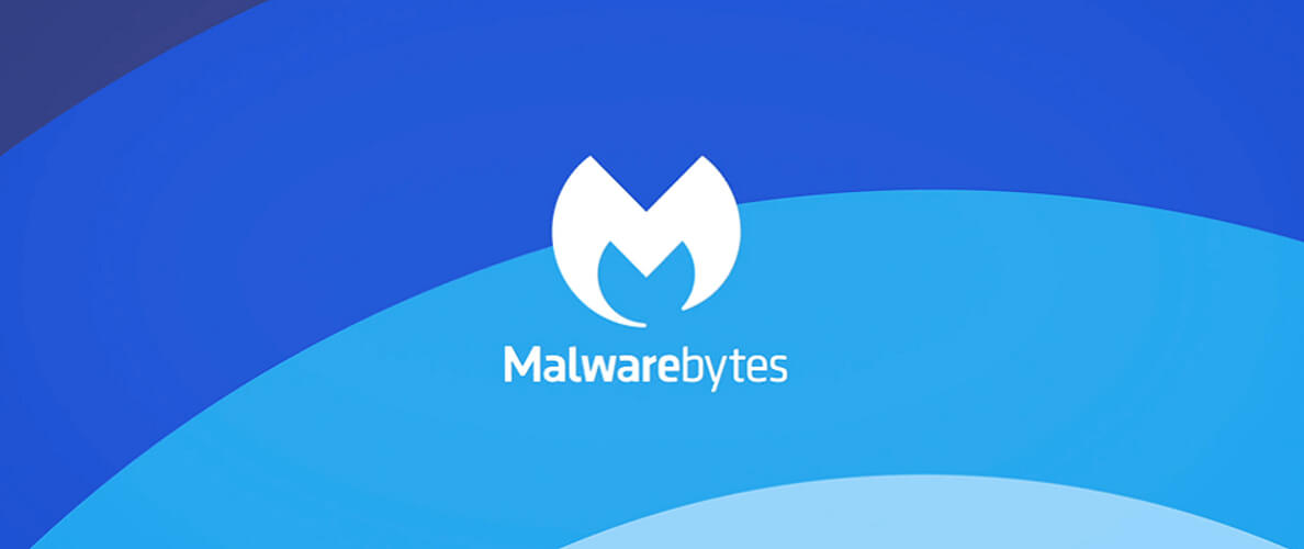antivirus for windows 7 OS