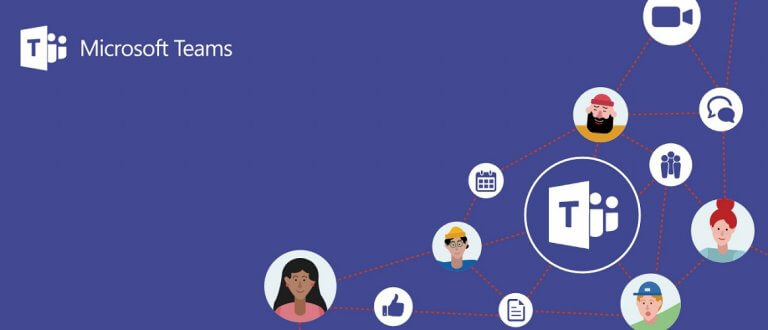 Microsoft Teams cannot add guest? Try these solutions